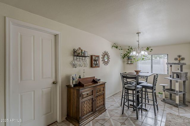 300 SHERBUNDY Street, Sierra Vista, AZ 85635