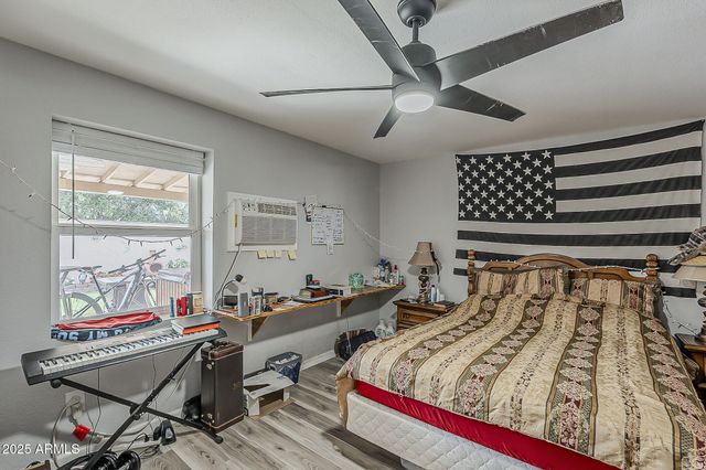 300 SHERBUNDY Street, Sierra Vista, AZ 85635