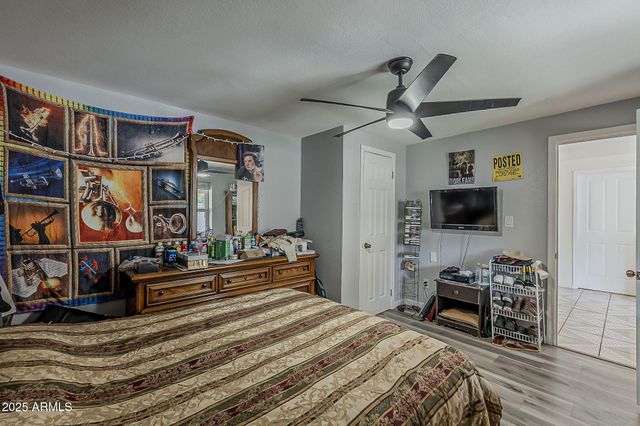 300 SHERBUNDY Street, Sierra Vista, AZ 85635