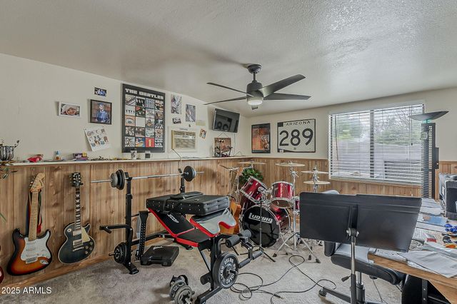 300 SHERBUNDY Street, Sierra Vista, AZ 85635