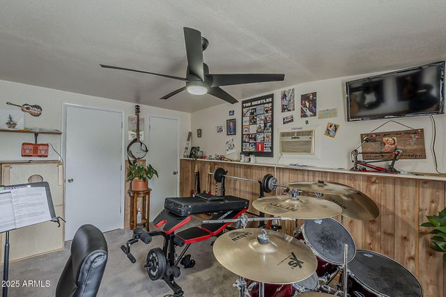 300 SHERBUNDY Street, Sierra Vista, AZ 85635