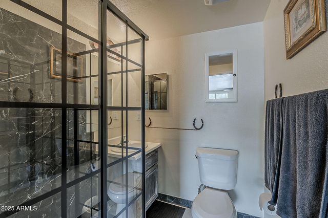 300 SHERBUNDY Street, Sierra Vista, AZ 85635