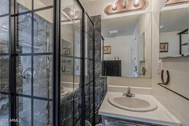 300 SHERBUNDY Street, Sierra Vista, AZ 85635