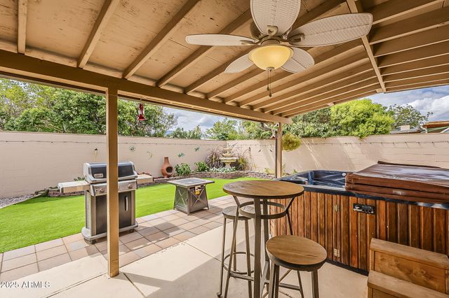 300 SHERBUNDY Street, Sierra Vista, AZ 85635