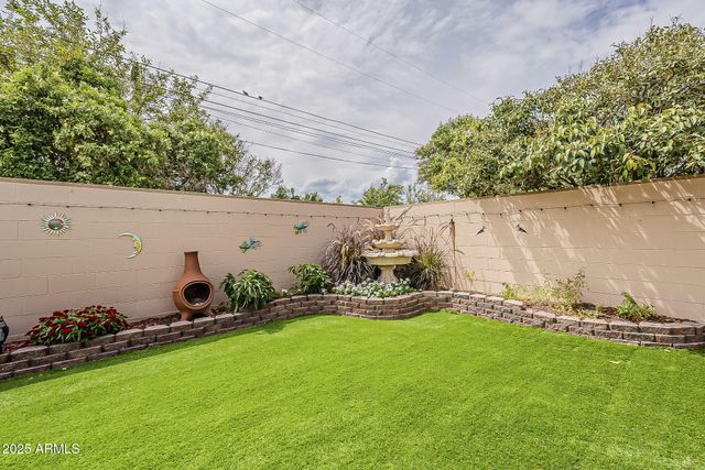 300 SHERBUNDY Street, Sierra Vista, AZ 85635