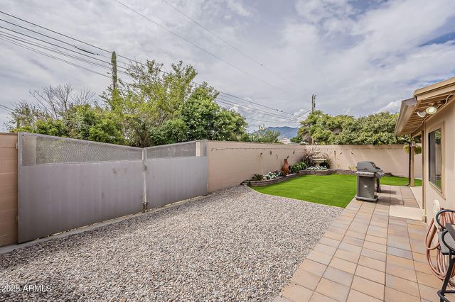 300 SHERBUNDY Street, Sierra Vista, AZ 85635