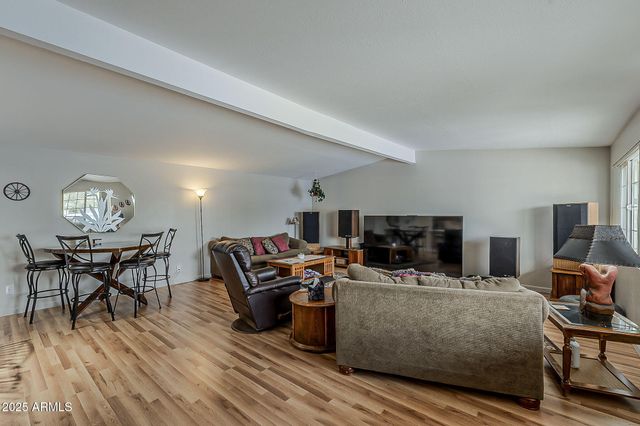 300 SHERBUNDY Street, Sierra Vista, AZ 85635