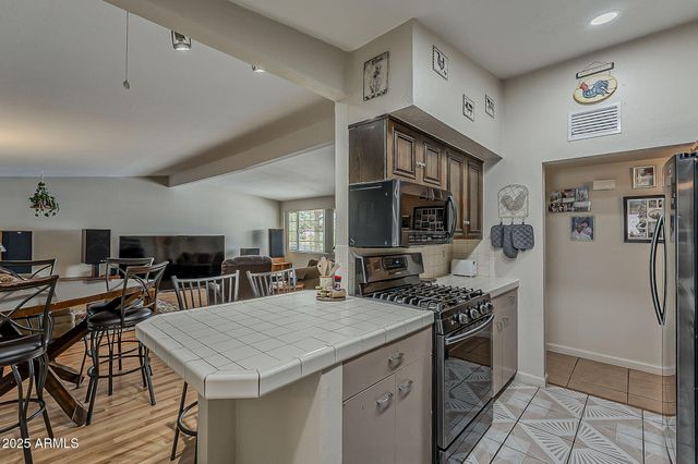 300 SHERBUNDY Street, Sierra Vista, AZ 85635