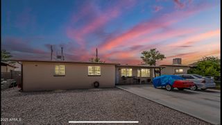 300 SHERBUNDY Street, Sierra Vista, AZ 85635