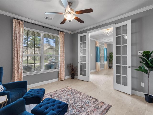 5323 Savannah Bend Drive, Rosharon, TX 77583