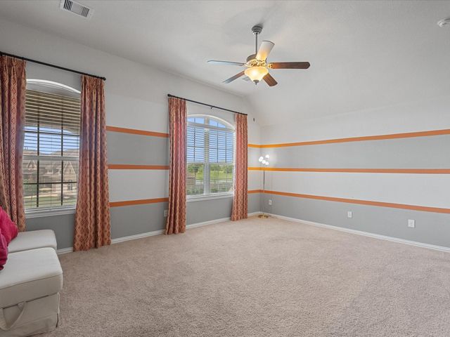 5323 Savannah Bend Drive, Rosharon, TX 77583