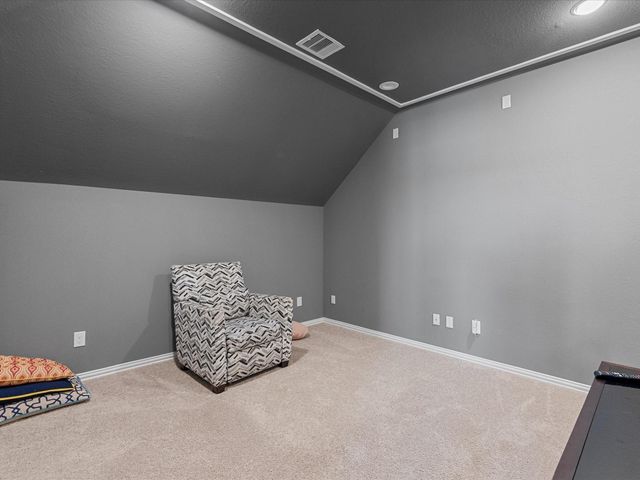 5323 Savannah Bend Drive, Rosharon, TX 77583