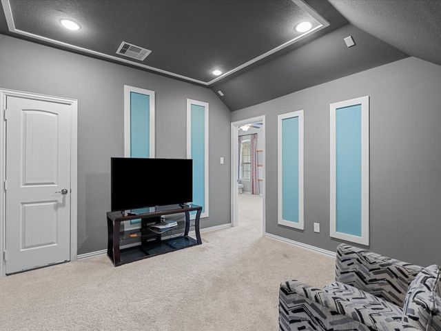 5323 Savannah Bend Drive, Rosharon, TX 77583