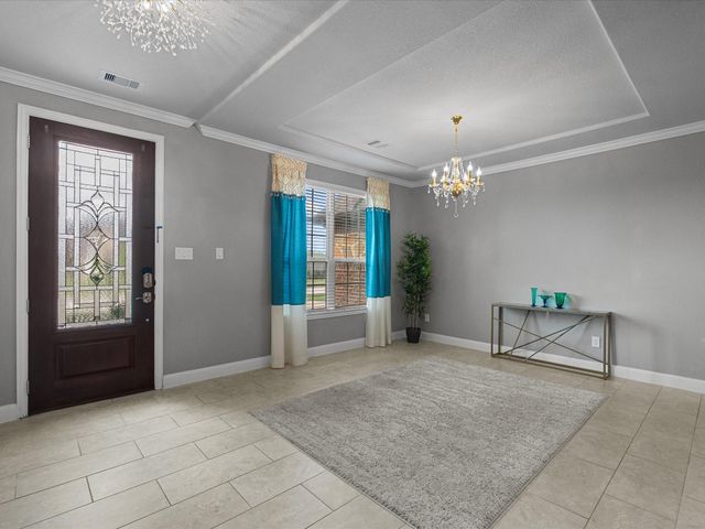 5323 Savannah Bend Drive, Rosharon, TX 77583