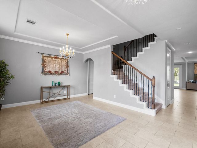 5323 Savannah Bend Drive, Rosharon, TX 77583