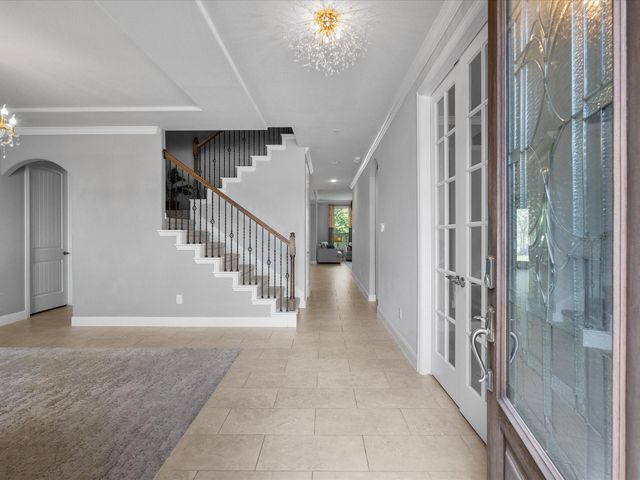 5323 Savannah Bend Drive, Rosharon, TX 77583