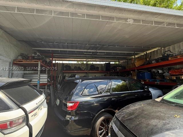 14415 NW 7th Ave, Miami, FL 33168