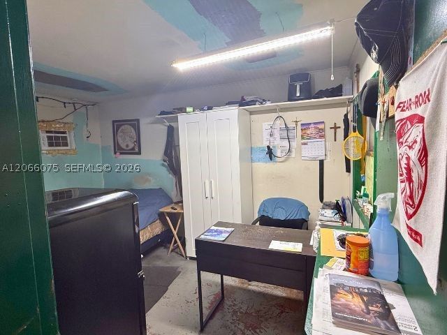 14415 NW 7th Ave, Miami, FL 33168