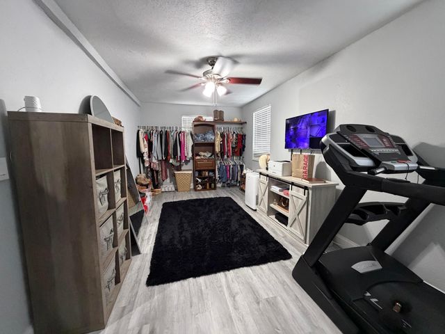 709 Caddie Place, West Palm Beach, FL 33409