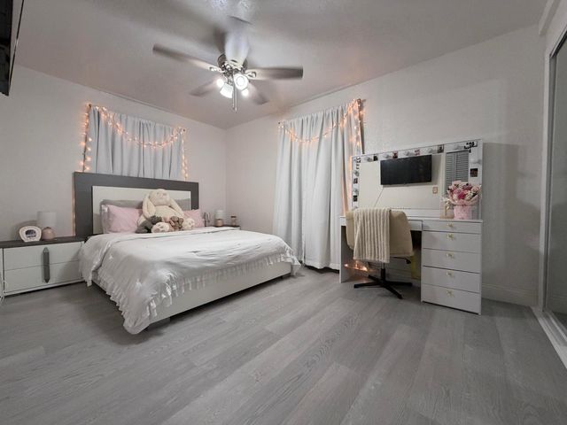 709 Caddie Place, West Palm Beach, FL 33409