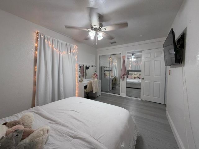 709 Caddie Place, West Palm Beach, FL 33409