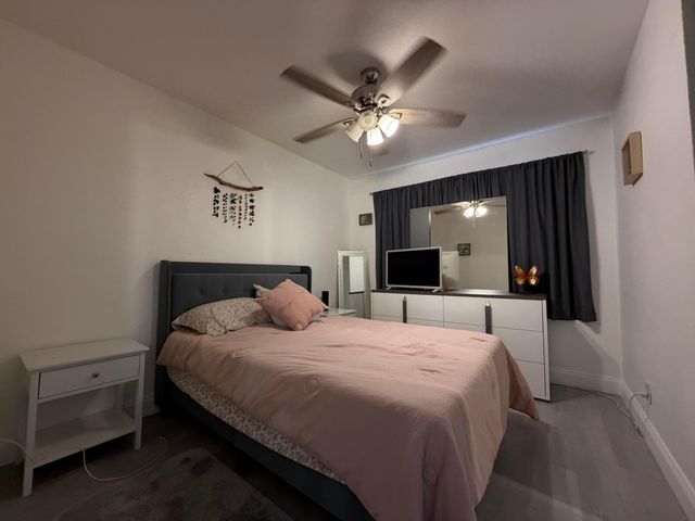 709 Caddie Place, West Palm Beach, FL 33409