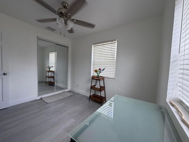 709 Caddie Place, West Palm Beach, FL 33409