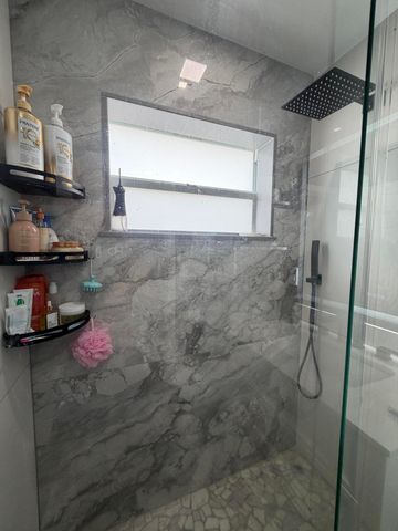 709 Caddie Place, West Palm Beach, FL 33409