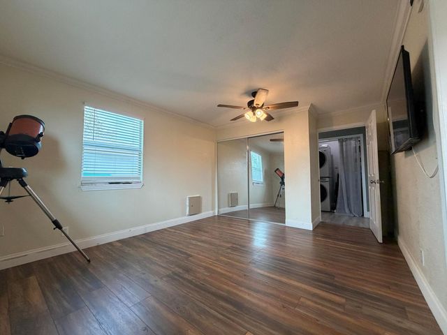 709 Caddie Place, West Palm Beach, FL 33409