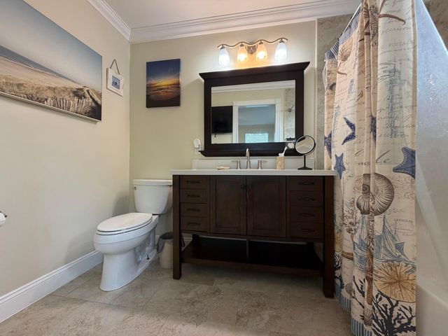 709 Caddie Place, West Palm Beach, FL 33409