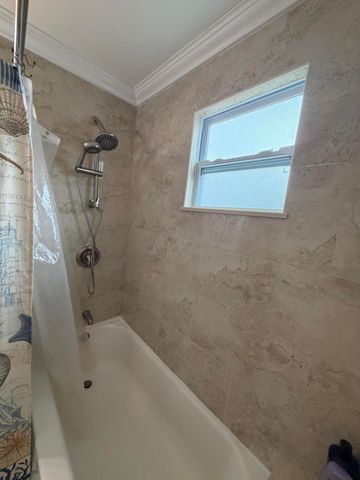 709 Caddie Place, West Palm Beach, FL 33409