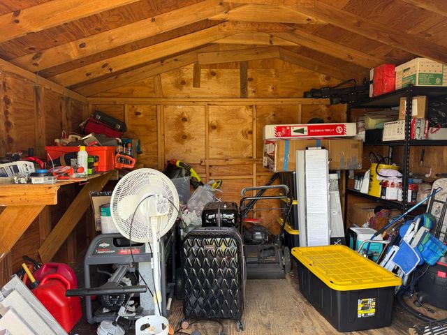 709 Caddie Place, West Palm Beach, FL 33409