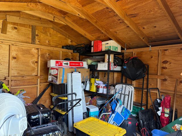 709 Caddie Place, West Palm Beach, FL 33409