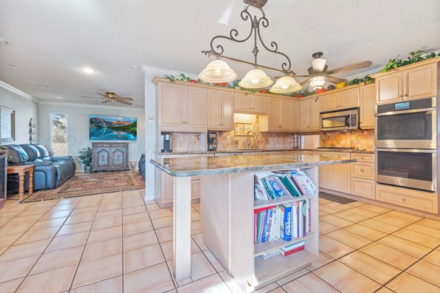 1305 S Ponderosa, Wheeler, TX 79096