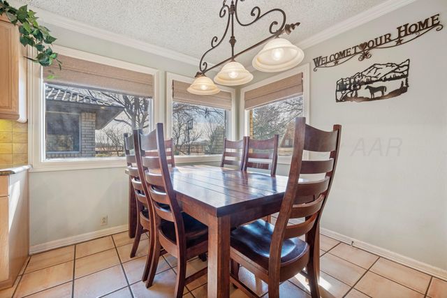 1305 S Ponderosa, Wheeler, TX 79096