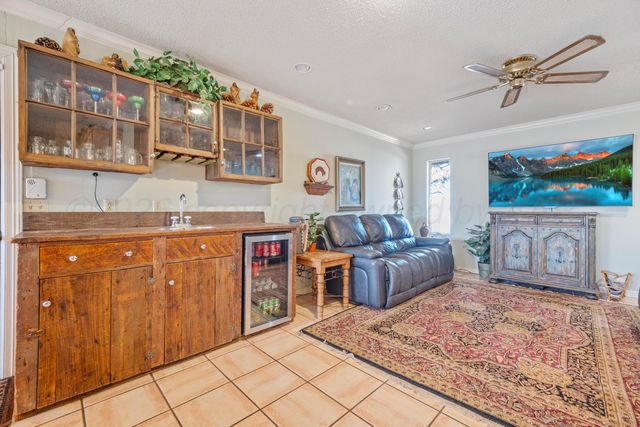 1305 S Ponderosa, Wheeler, TX 79096