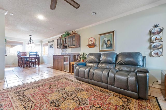 1305 S Ponderosa, Wheeler, TX 79096