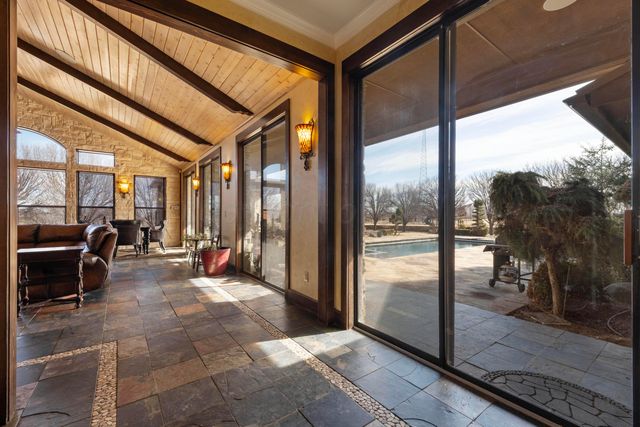 1305 S Ponderosa, Wheeler, TX 79096