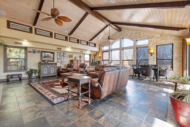 1305 S Ponderosa, Wheeler, TX 79096