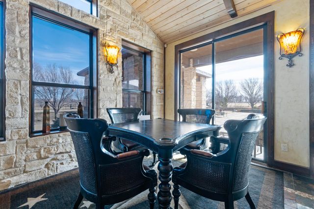 1305 S Ponderosa, Wheeler, TX 79096