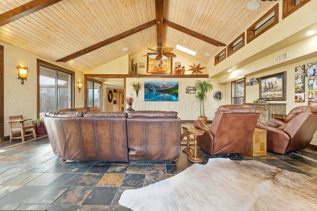 1305 S Ponderosa, Wheeler, TX 79096