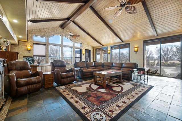 1305 S Ponderosa, Wheeler, TX 79096