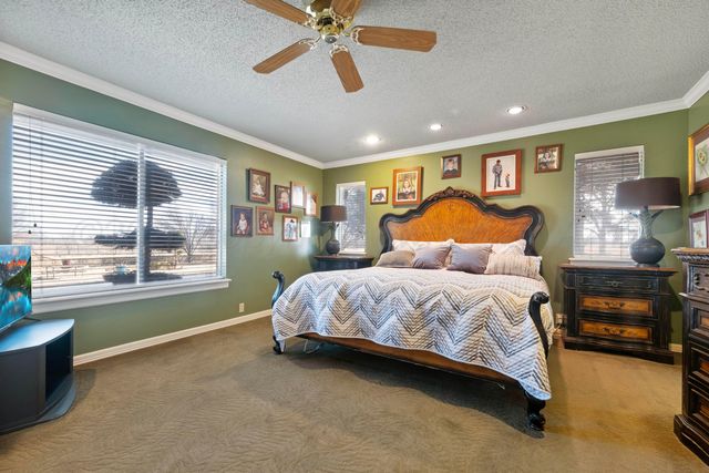 1305 S Ponderosa, Wheeler, TX 79096