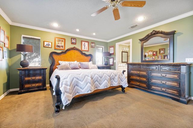 1305 S Ponderosa, Wheeler, TX 79096