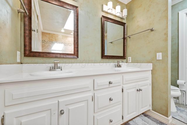 1305 S Ponderosa, Wheeler, TX 79096