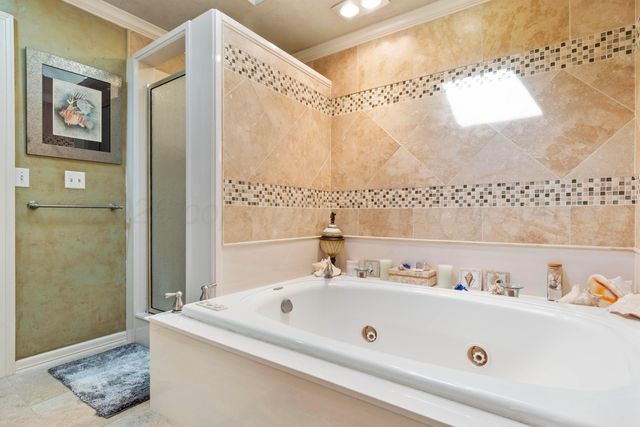 1305 S Ponderosa, Wheeler, TX 79096