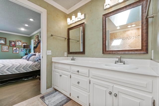 1305 S Ponderosa, Wheeler, TX 79096