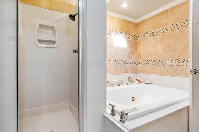 1305 S Ponderosa, Wheeler, TX 79096