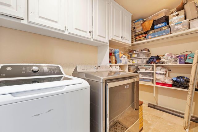 1305 S Ponderosa, Wheeler, TX 79096