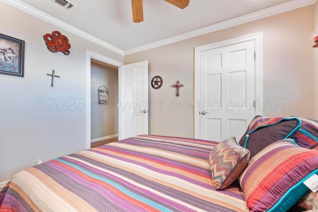 1305 S Ponderosa, Wheeler, TX 79096